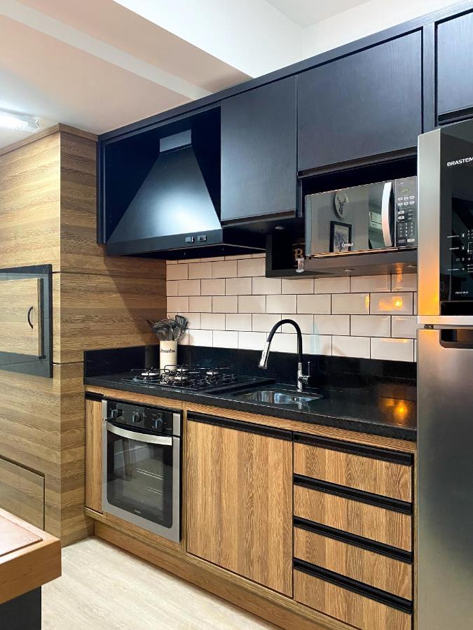 Duplex Cobertura Morada Da Serra, Com 2 Suites *