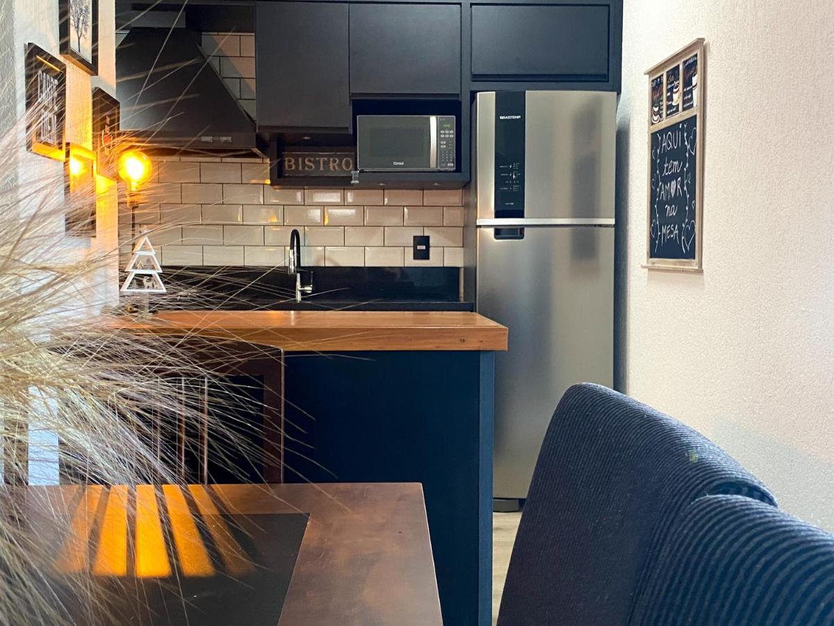 Duplex Cobertura Morada Da Serra, Com 2 Suites Apartamento